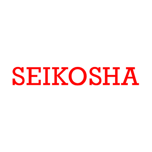 Seikosha inktlinten