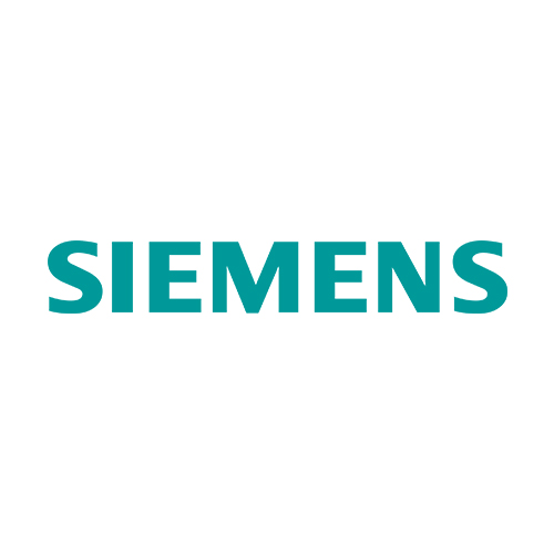 Siemens inktlinten