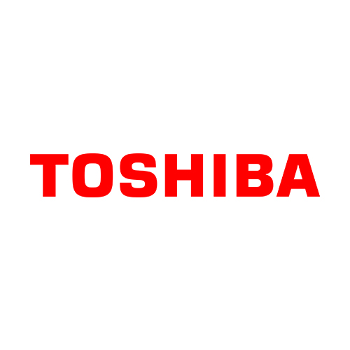 Toshiba inktlinten
