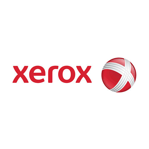 Inktpatronen Xerox