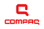 Compaq printer types