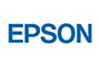 Epson Epson