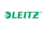 Leitz Leitz