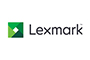 Lexmark 0011A3540, Lexmark 11A3550