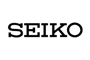 Seiko labels en tapes