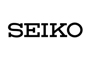 Seiko Seiko