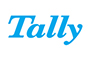 Tally T2140, T2250