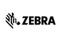 Zebra labels en tapes