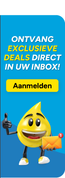 Nieuwsbrief