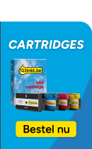 Inktcartridges