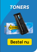 Toners