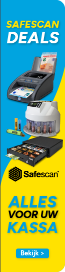 SafeScan