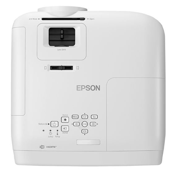 Epson EH-TW5700