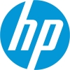 HP cartridge nummer