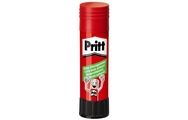 Pritt lijmstiften