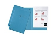 Inlegmappen