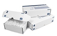 Postdozen