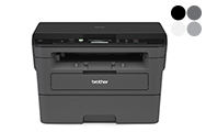 Laserprinters mono