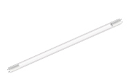 Led TL-buizen