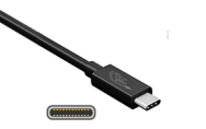 USB-C kabels