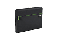 Laptop beschermhoezen