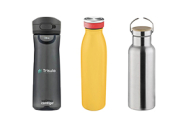 Drinkflessen
