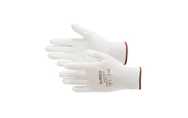 Grip handschoen
