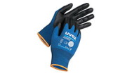 Grip handschoen