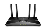 Routers