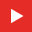 123inkt.be YouTube