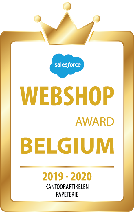 Webshop Awards 2019